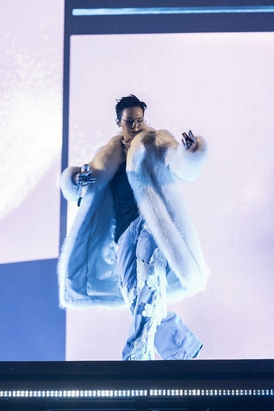 사진제공=갤럭시코퍼레이션