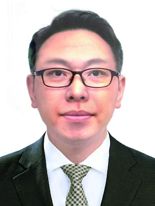 이종윤 정치부 부장