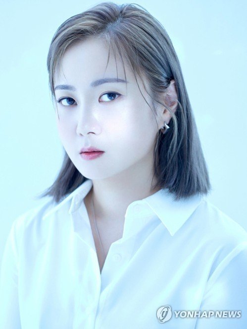 방송인 박나래. 연합뉴스