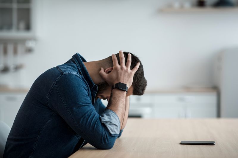 사진은 기사 본문과 무관함./사진=게티이미지뱅크