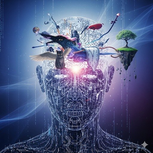 구글 제미나이 이미지 생성 요청