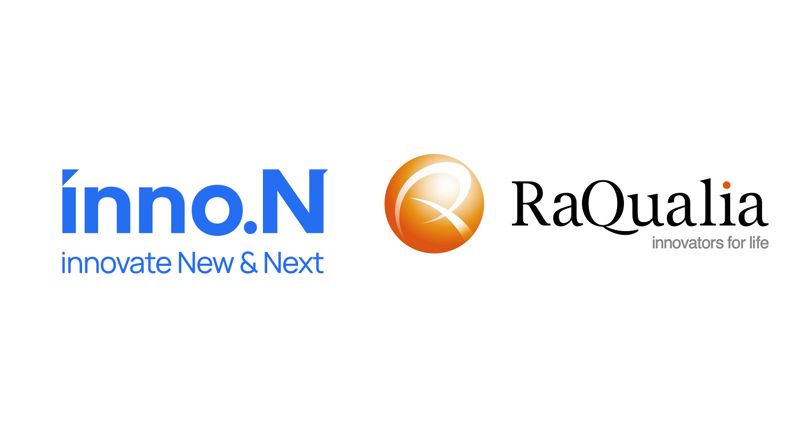 HK이노엔, 위식도역류질환 신약 '케이캡' 일본 사업권 확보