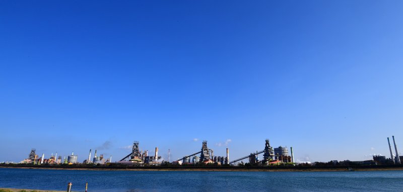 포스코 포항제철소 2025.12.14/뉴스1 ⓒ News1 최창호 기자