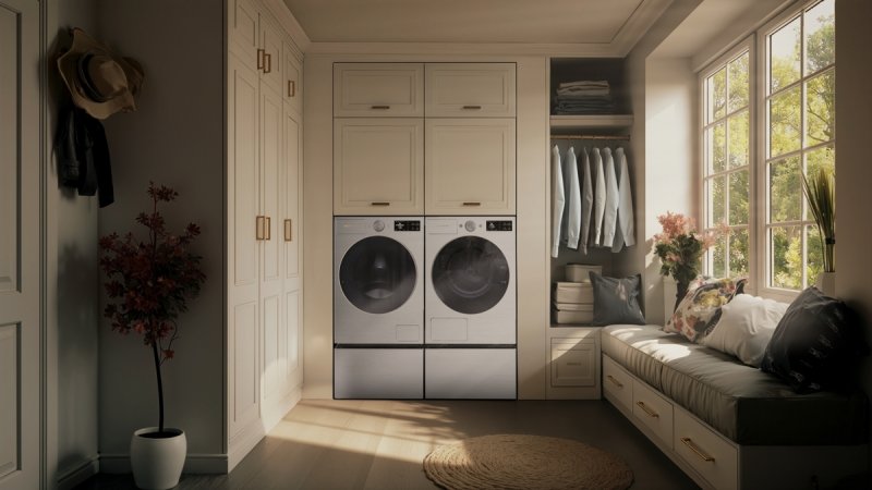 'LG 시그니처' 10주년…AI 프리미엄 신제품 라인업 공개 (출처=연합뉴스)