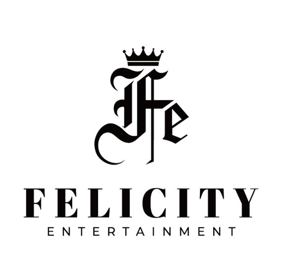 펠리시티 엔터테인먼트, 中 '샤오홍슈' 한국 공식 파트너사 선정