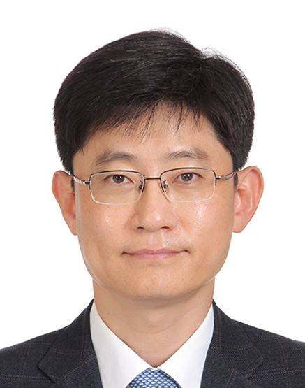   ‘디지털 무역장벽’ EU 배터리 여권, 한국형 대응체계 시급