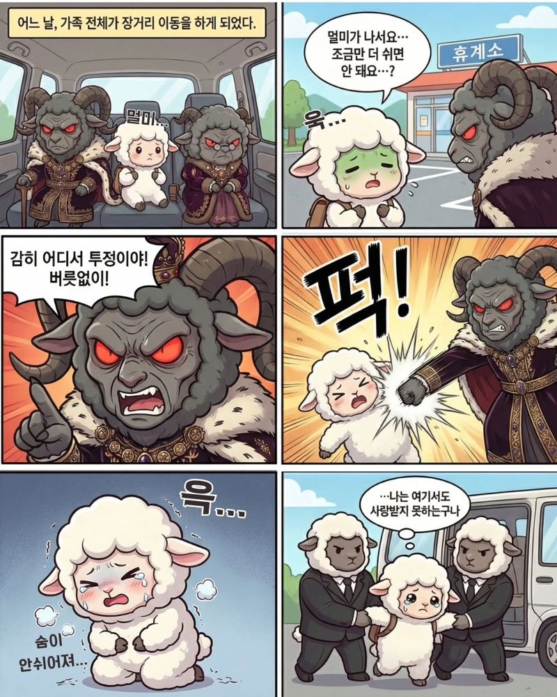 /사진=전우원 추정 인스타그램 갈무리