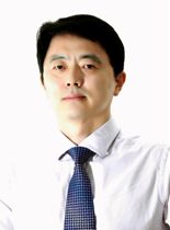 이기홍 전 동아일보 대기자