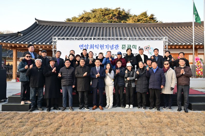 (출처=뉴시스/NEWSIS)