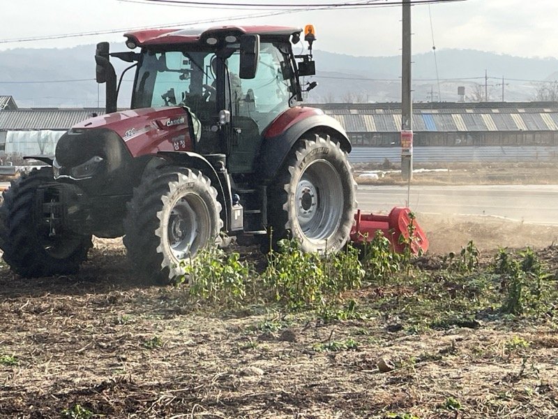 (출처=뉴시스/NEWSIS)