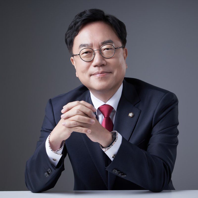 (출처=뉴시스/NEWSIS)