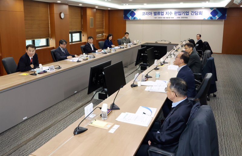 (출처=뉴시스/NEWSIS)