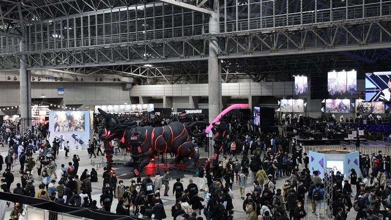 (출처=뉴시스/NEWSIS)