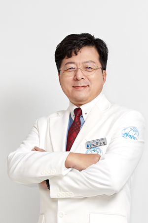 박승찬 하이키한의원 강남본원 대표원장