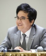 CJ그룹, 사회복지공동모금회에 20억 기탁