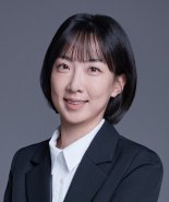 국방부 신임 대변인에 정빛나 전 기자