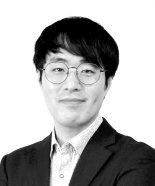 예병정 금융부 차장