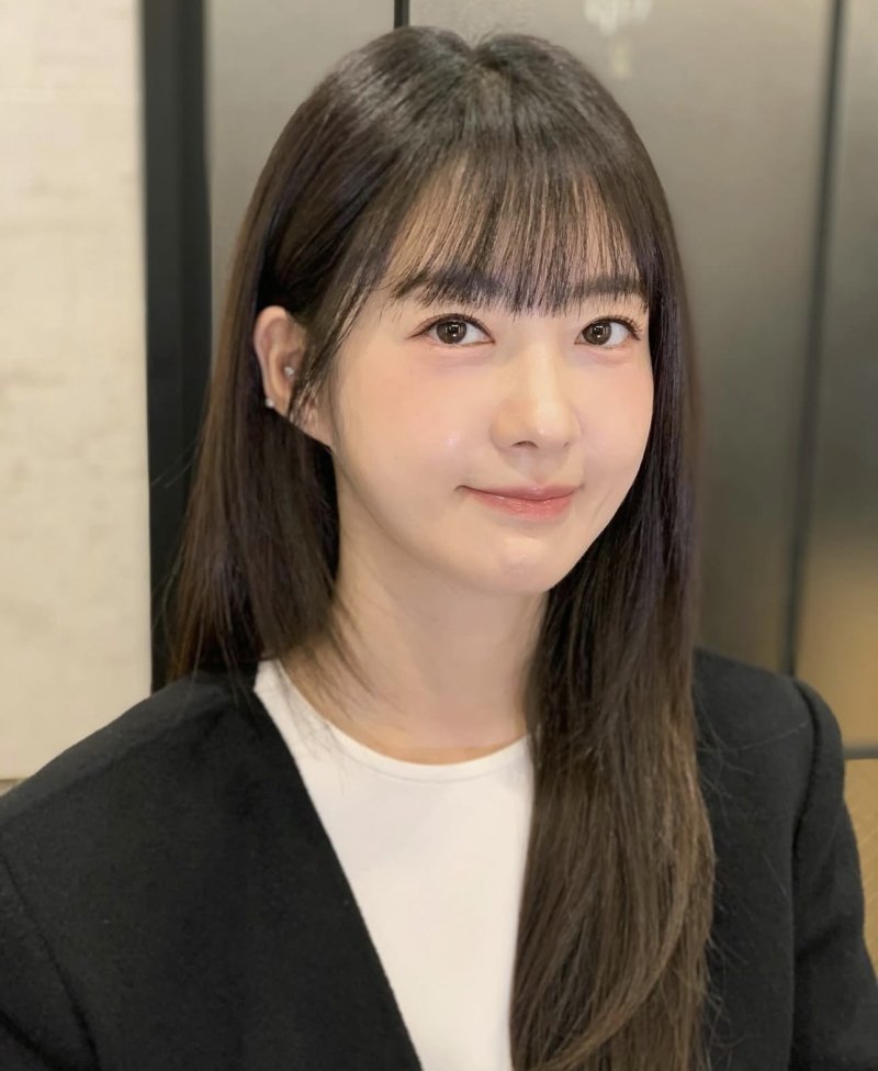 [서울=뉴시스] 배우 이요원. (사진=이요원 인스타그램 캡처) 2025.12.15. photo@newsis.com *재판매 및 DB 금지