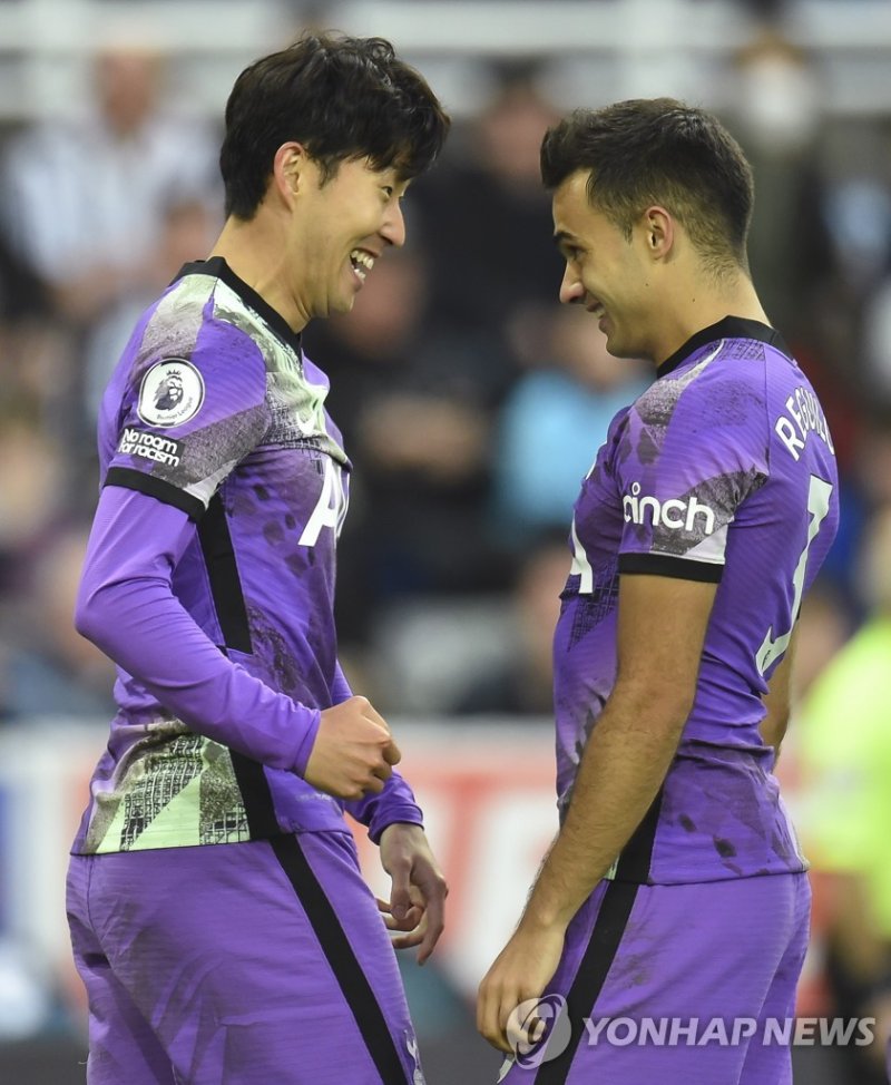 (출처=연합뉴스)