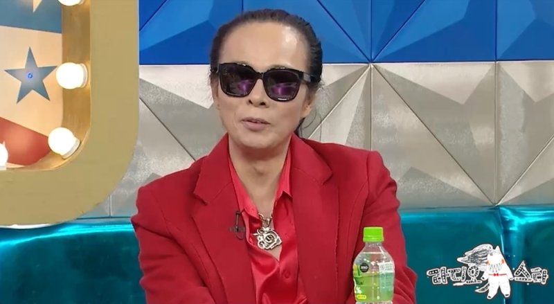 김태원 생사 고비 넘긴 후 앨범 완성…두문불출 시기 사망설 해명까지