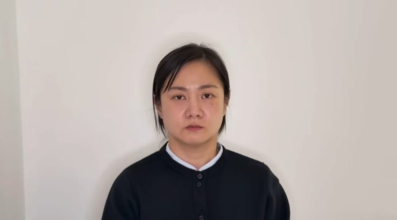 '갑질 의혹' 박나래 법적 절차 진행 중. 추가 발언 없다