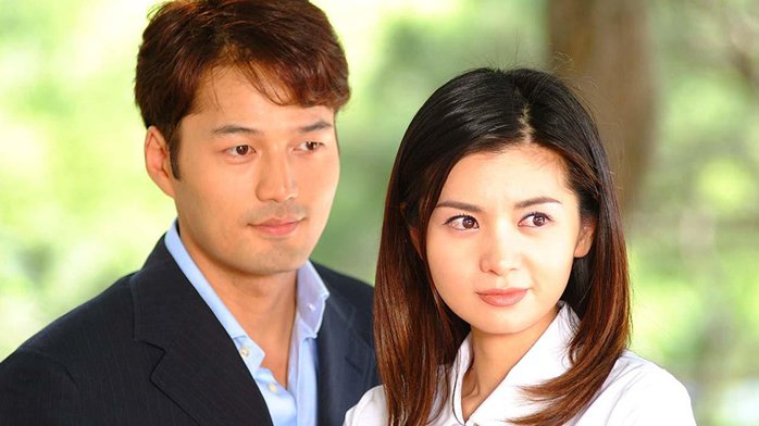 '인어아가씨' 추억 소환 팬 콘텐츠…장서희 아리영으로서 감동