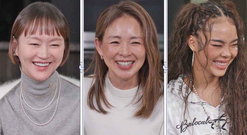 야노시호 남편 추성훈과 이혼 생각? 매번 폭탄 고백