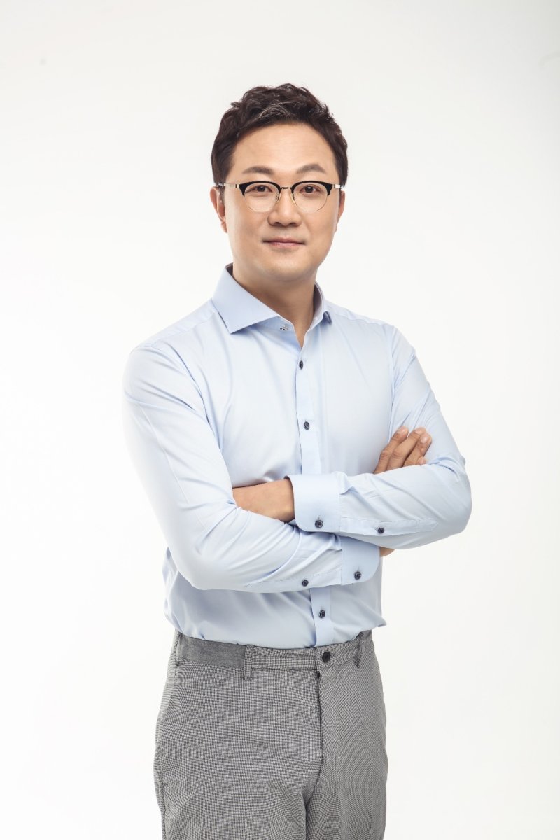 '동물농장 아저씨' 안지환, 건강 이상으로 24년만에 하차