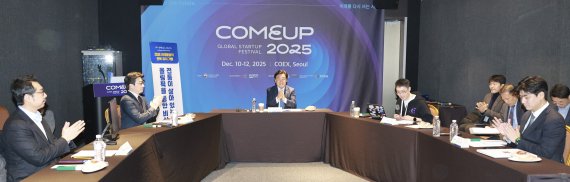 피지컬AI, 페리메 얼라이언스 뭉쳤다