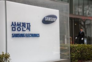 최신 뉴스 이미지