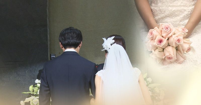 돌싱男이 꼽은 결혼 실패 원인 1위 '외모', 돌싱女는..