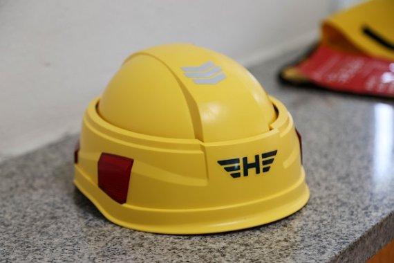 플랜코리아, 7년째 이어온 '아동 안전 지킴이'… 1만 8천 명에게 재난안전 교육