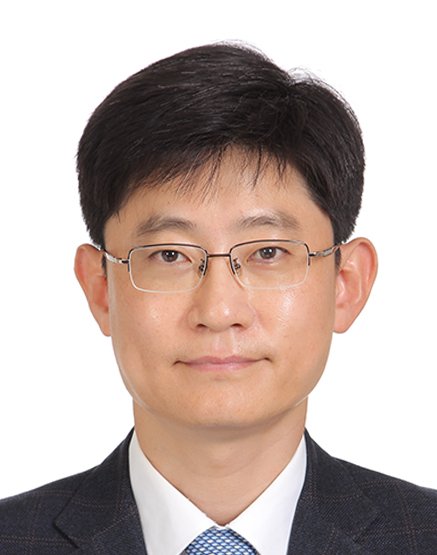   '디지털 무역장벽' EU 배터리 여권, 한국형 대응체계 시급