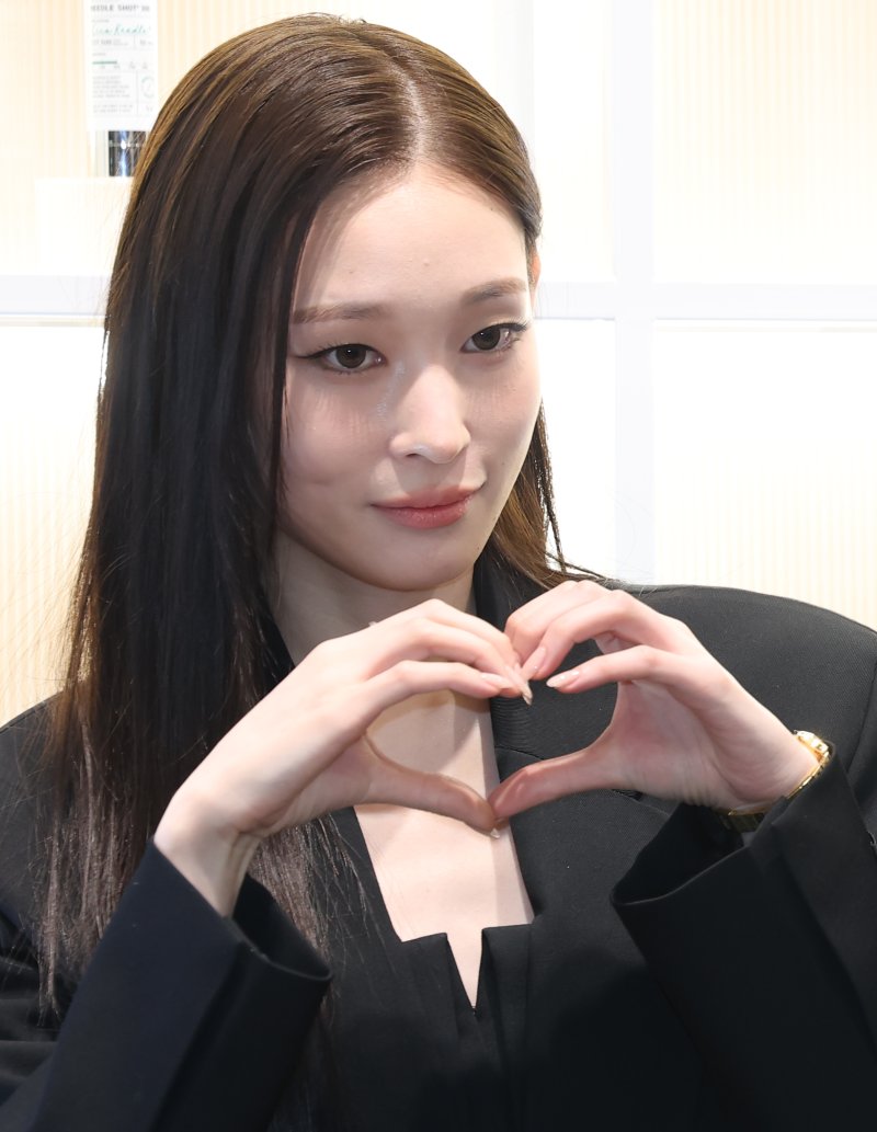 引用：ニュース1