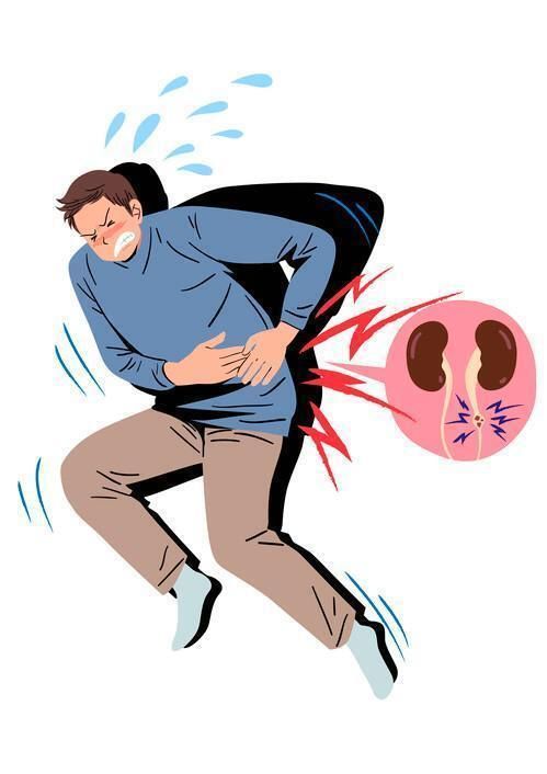 사진=게티이미지뱅크