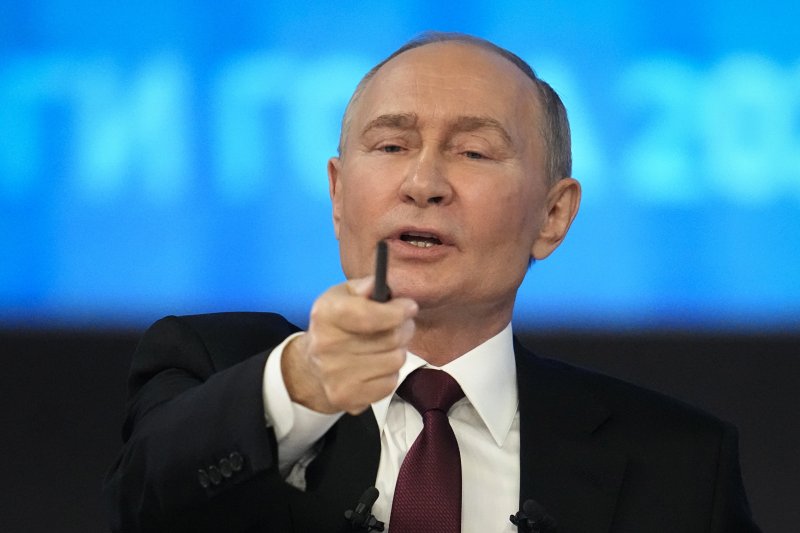 引用：ニューシス