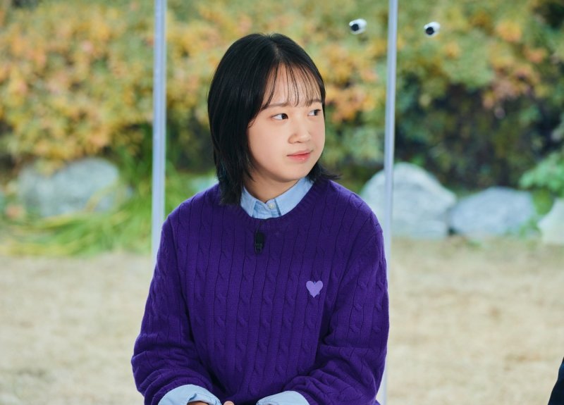 조세호 하차 '유퀴즈' 유재석 단독진행…김다미·김설 출연