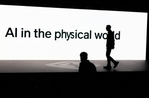 최신 뉴스 이미지