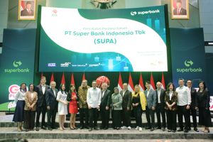 최신 뉴스 이미지