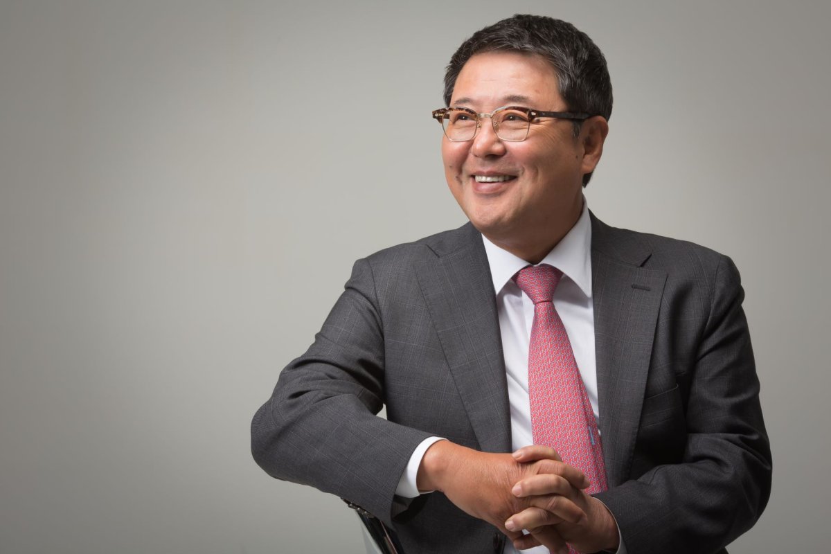 매일유업 오너가·임원들 자사주 매입 잇따라 