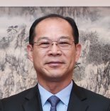 현대제철 신임 대표에 이보룡 부사장 내정