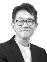 이석우 국제부장