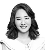 정명진 문화스포츠부장