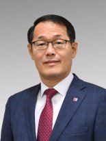 벡스코 사장에 이준승 전 행정부시장