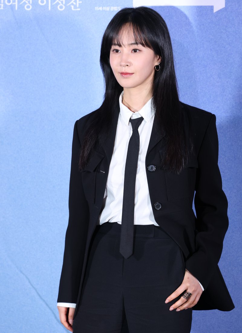 소녀시대 권유리 지인 사칭범, 벌금형 처벌…SM 선처·합의 없다