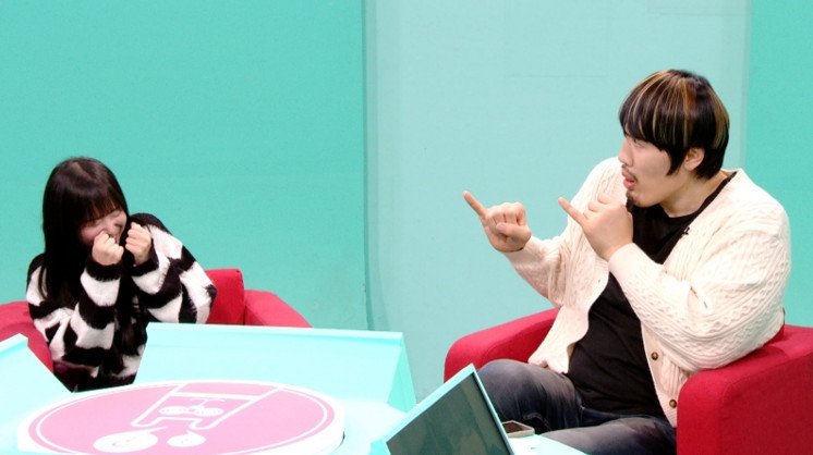 쯔양, 삿포로 숨쉴틈 없는 먹방…눈뜨자마자 편의점 털이→초밥 40개