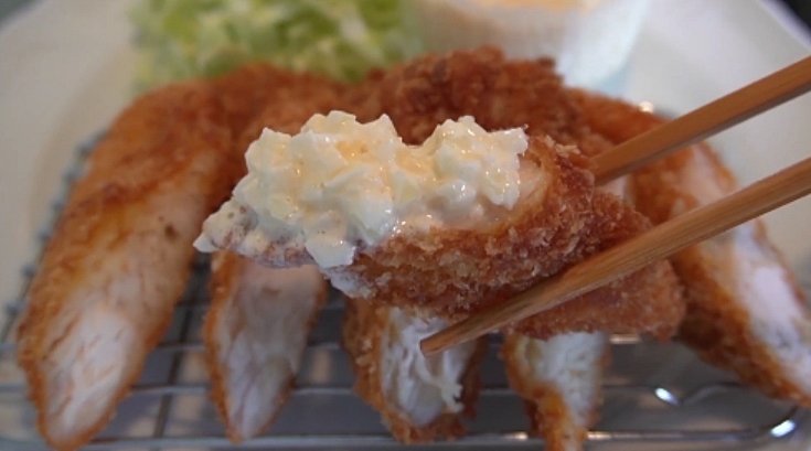 로이킴 "아이비리그 모범생 이미지? 요즘은 '난닝구' 아저씨" 고백