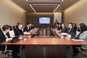 최신 뉴스 이미지