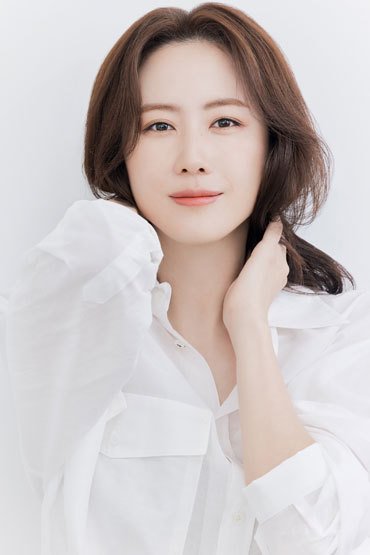 [단독] 홍은희, 임시완 누나된다…'나의 유죄인간' 3년만에 안방 복귀