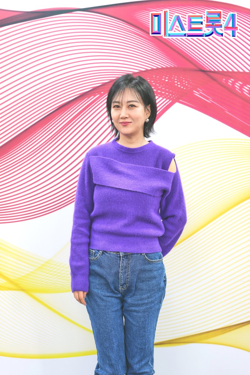 "'미스터트롯'보다 재미있다" 더 치열&middot;잔혹해진 '미스트롯4' 출격(종합)